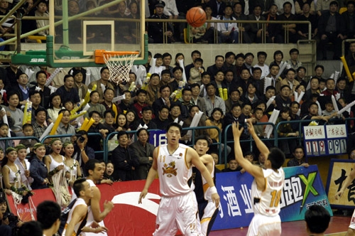 同重并不等 同重并不等