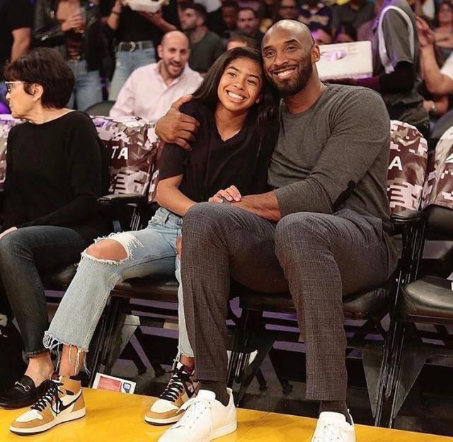 中段被逆转 中段被逆转