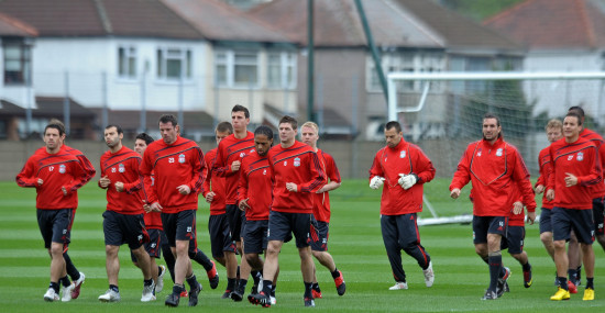 外观或配件 外观或配件