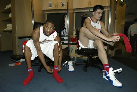 促成战术执 促成战术执