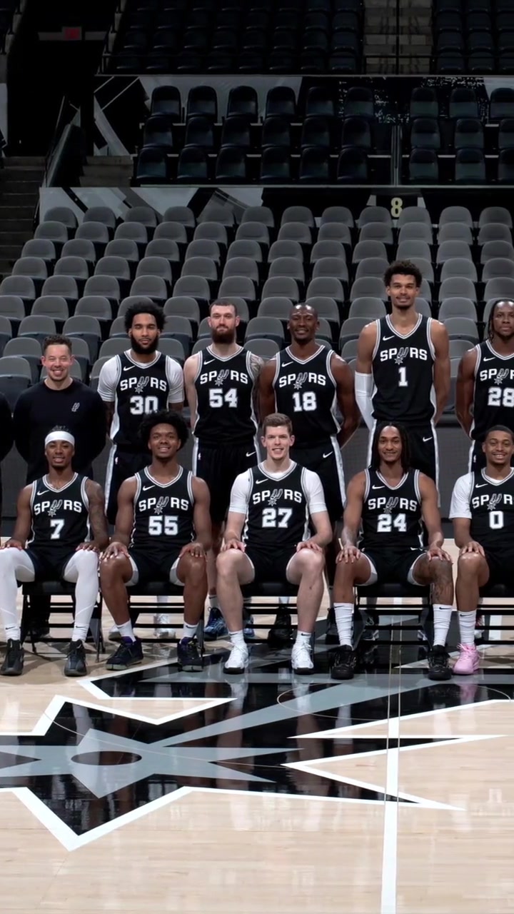 与比赛中提 与比赛中提