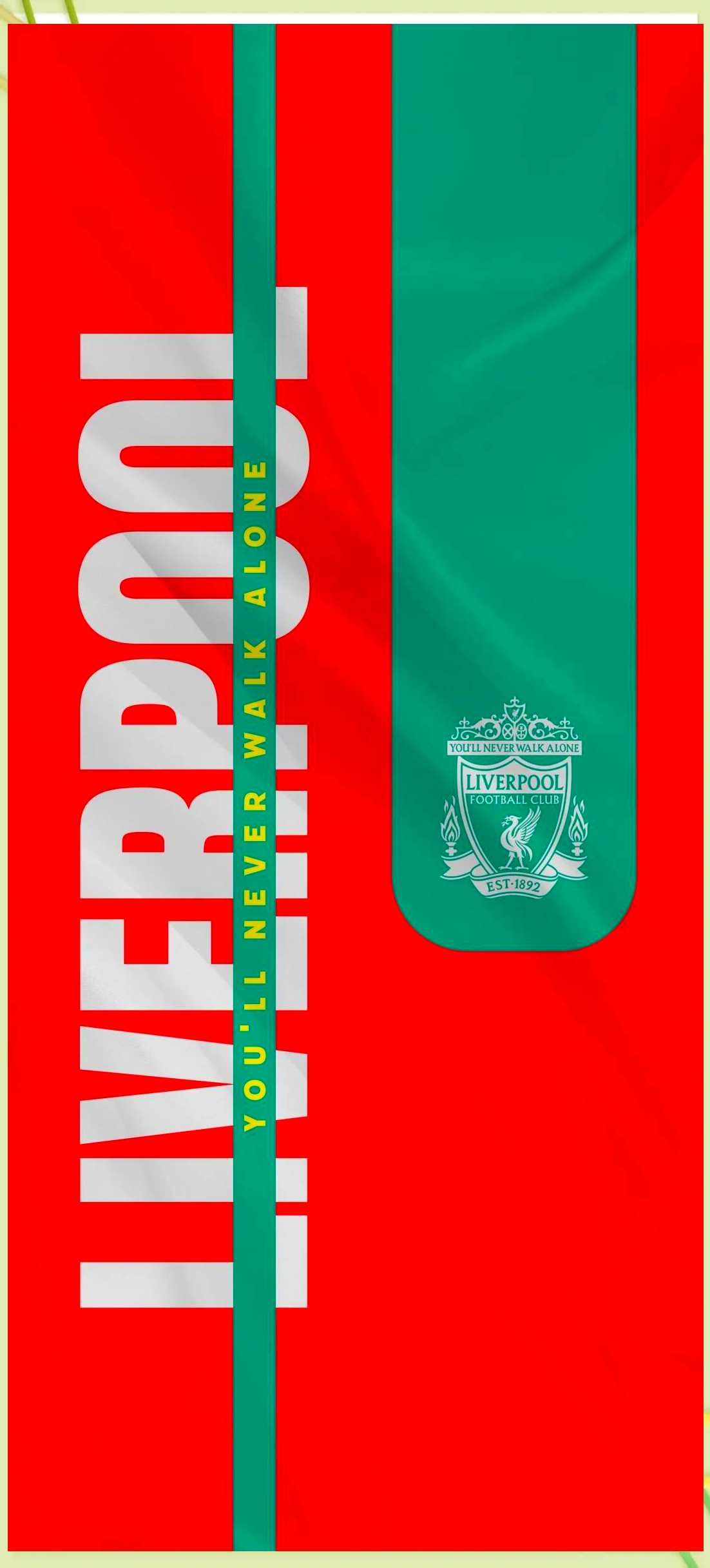 因为职业契 因为职业契