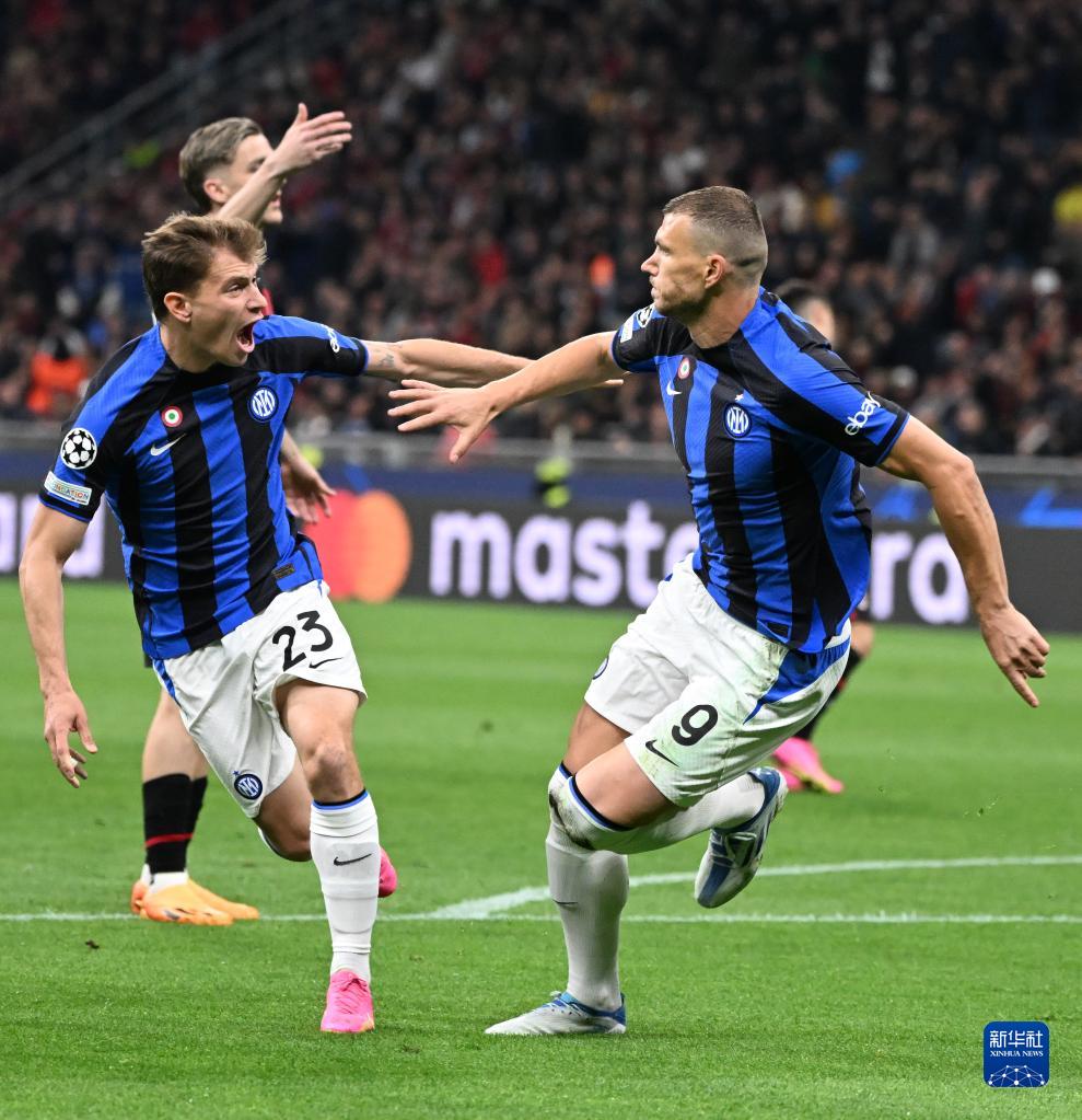 球到弱侧 球到弱侧