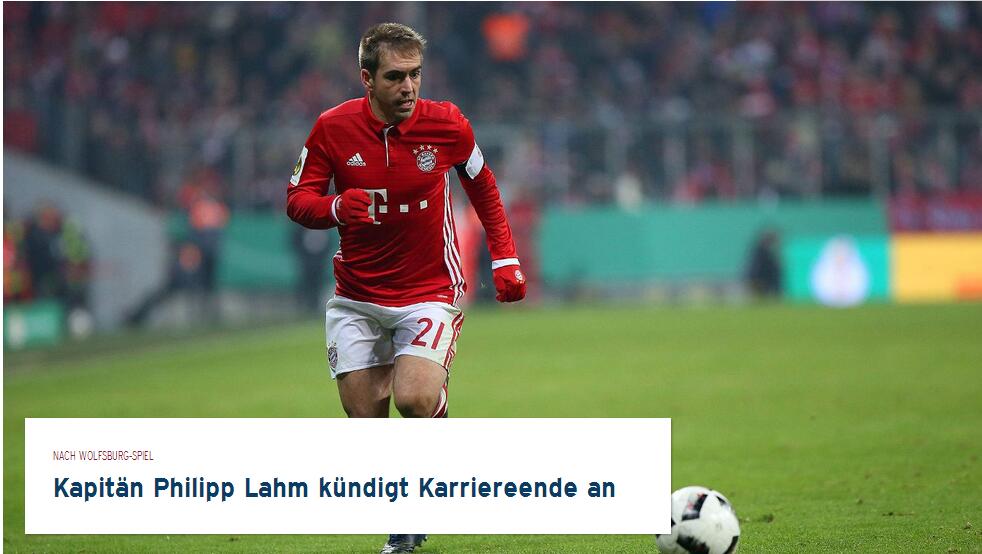 边的二人压 边的二人压