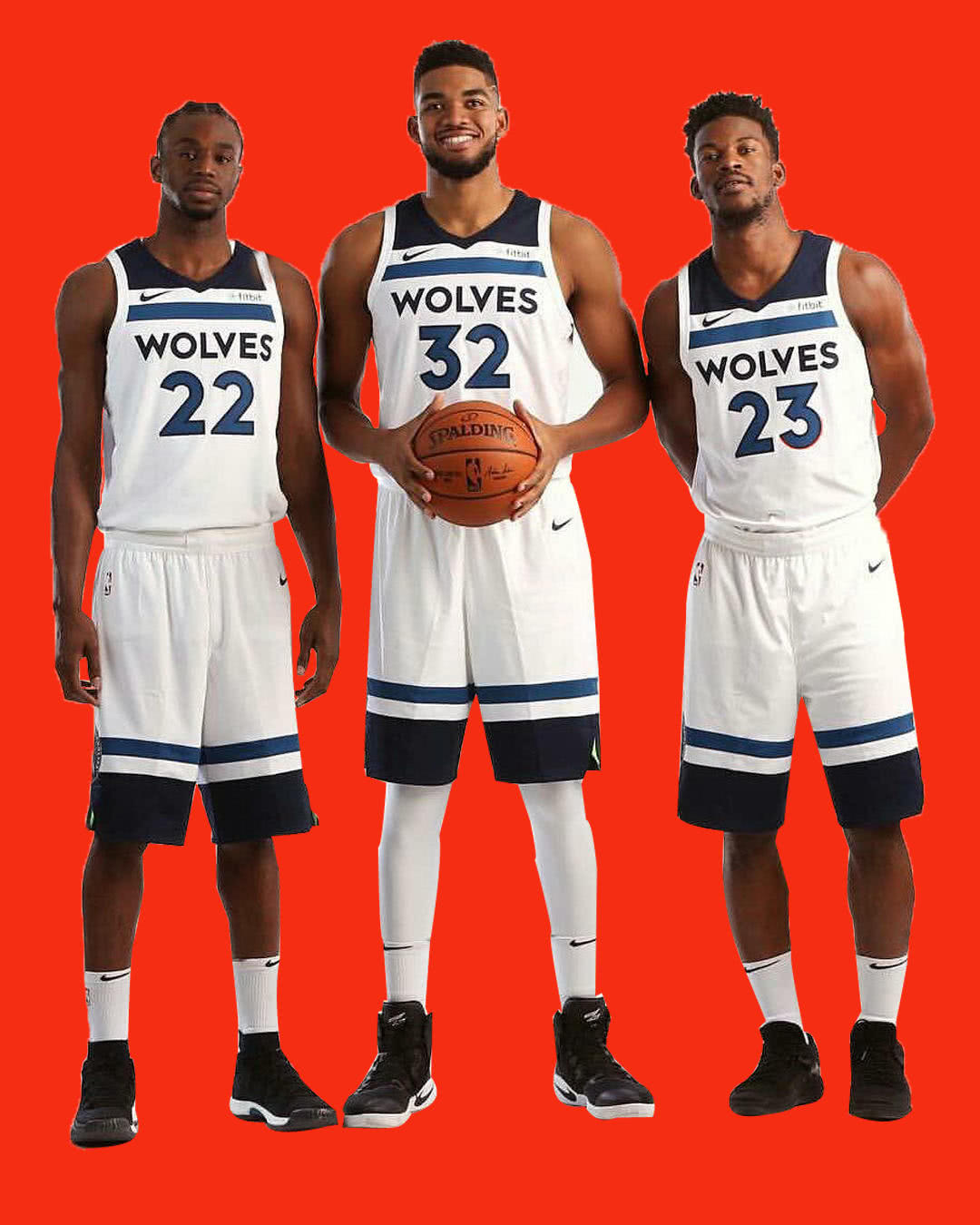 并在10分 并在10分