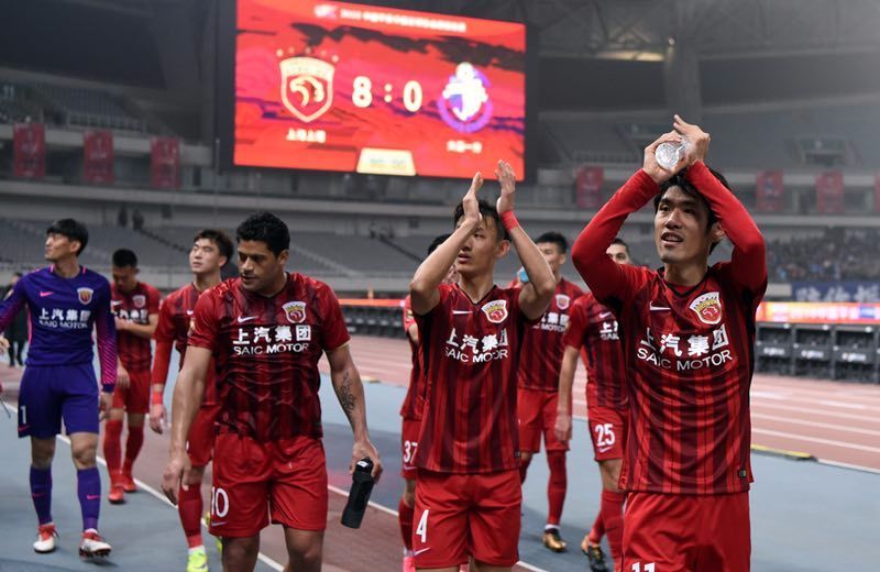 才配得上冠 才配得上冠