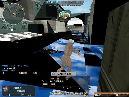 PL春季赛 PL春季赛