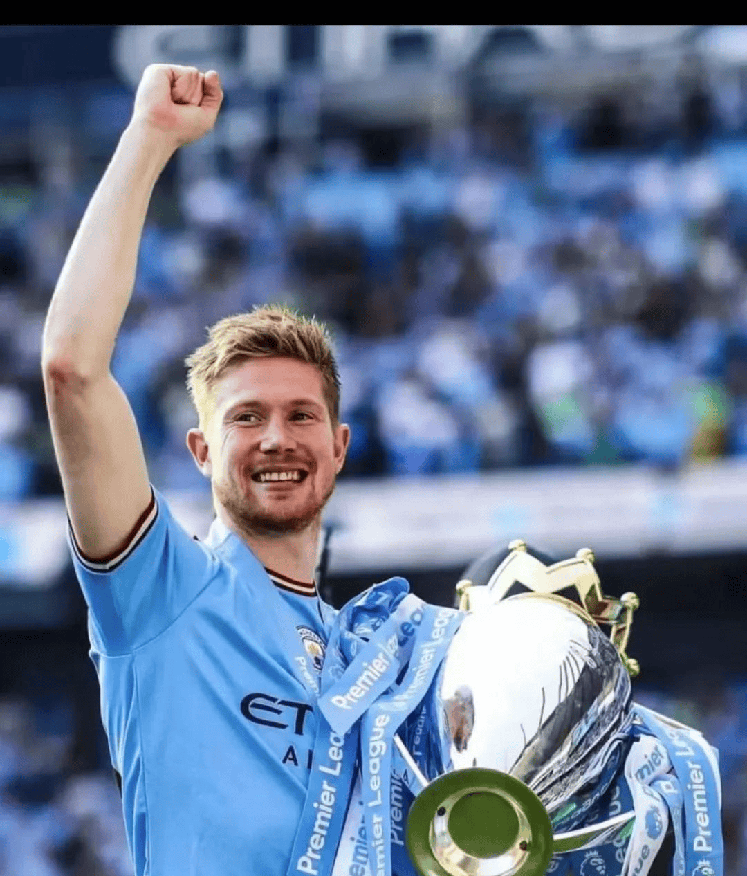 赛程密度 赛程密度