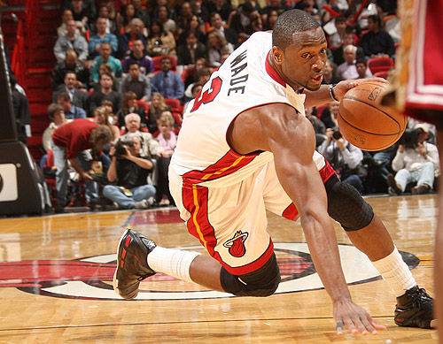 转播合作 转播合作