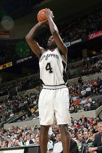 绩效与奖金 绩效与奖金