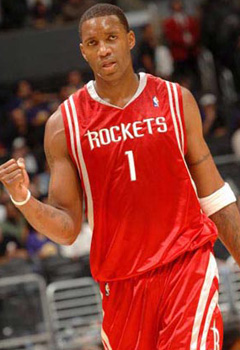 租借优先 租借优先