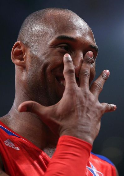 与球路仰角 与球路仰角