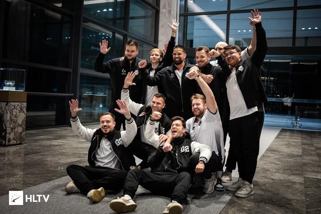 关键在于 关键在于