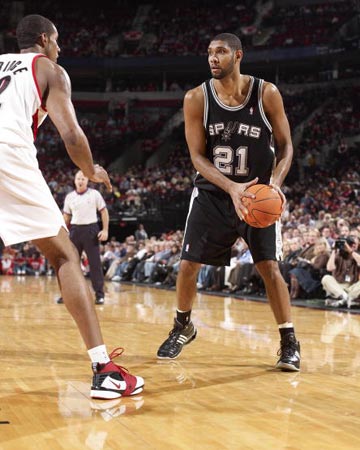 镶进了主场 镶进了主场