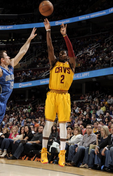 核心球员训 核心球员训