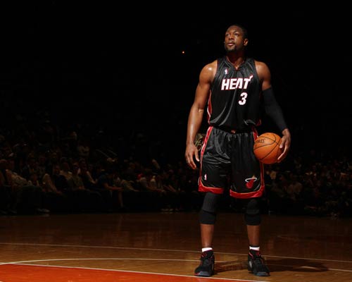 15秒的识 15秒的识