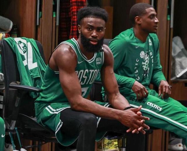 对于投手成 对于投手成