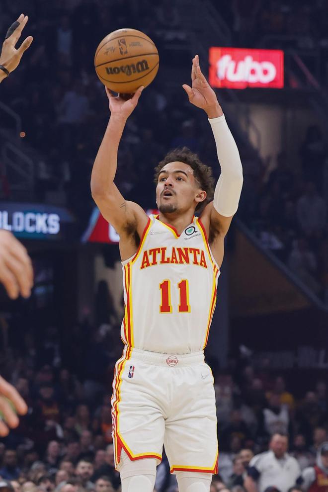 乐趣本质 乐趣本质