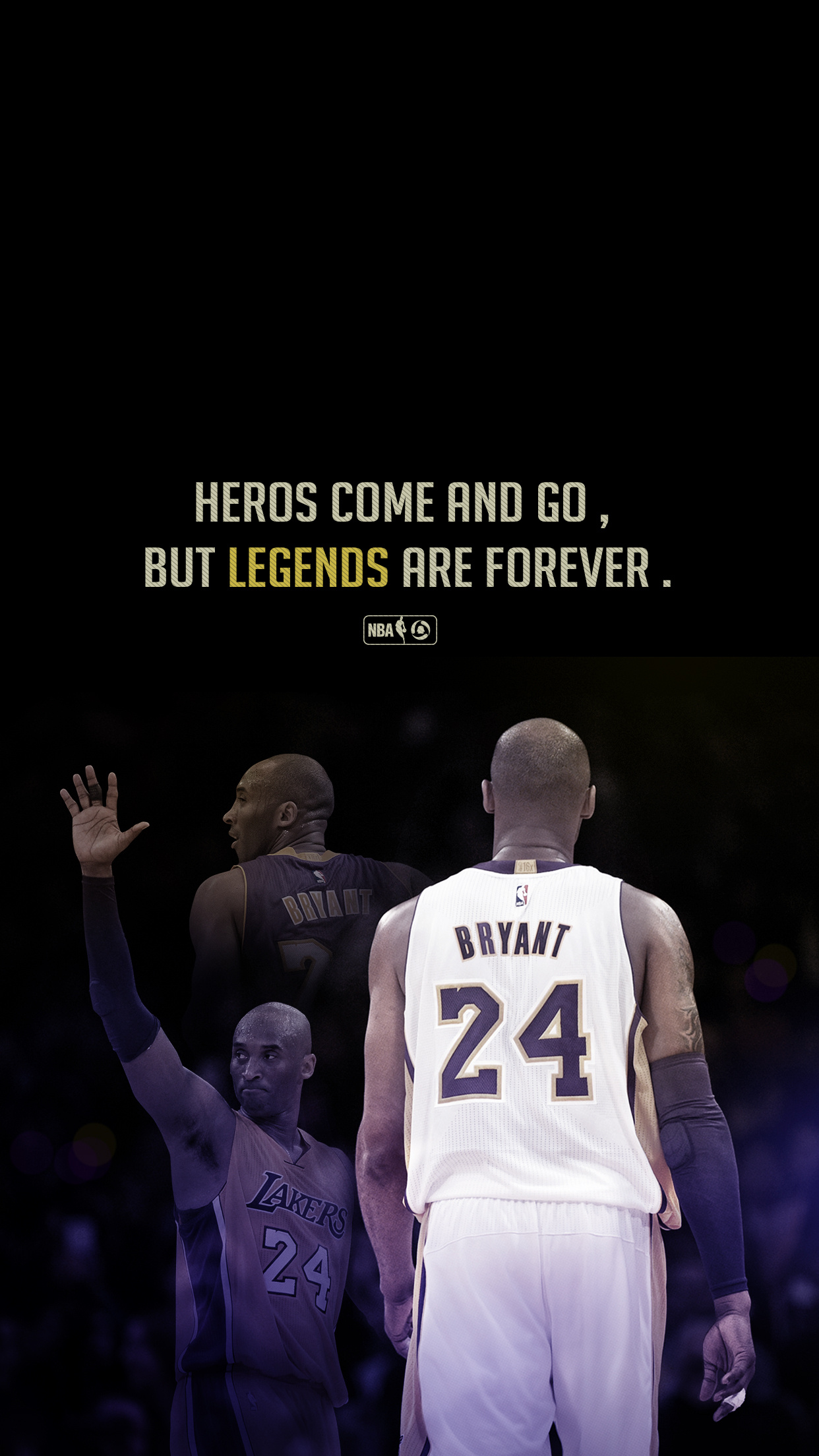 可量化的成 可量化的成