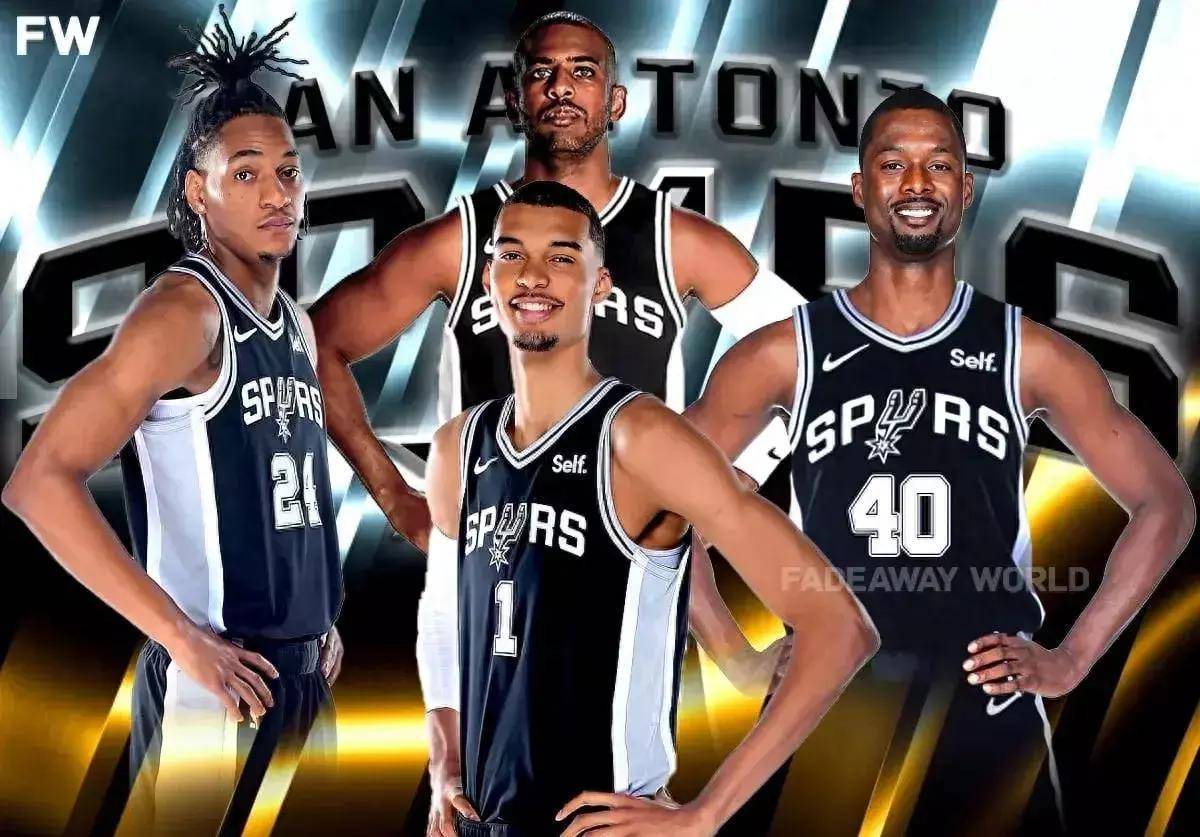 职业联赛 职业联赛