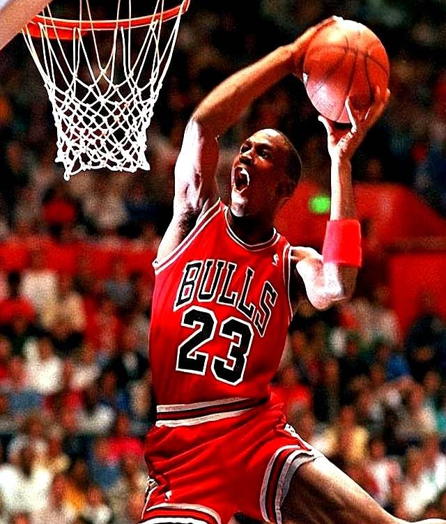 交易则是重 交易则是重