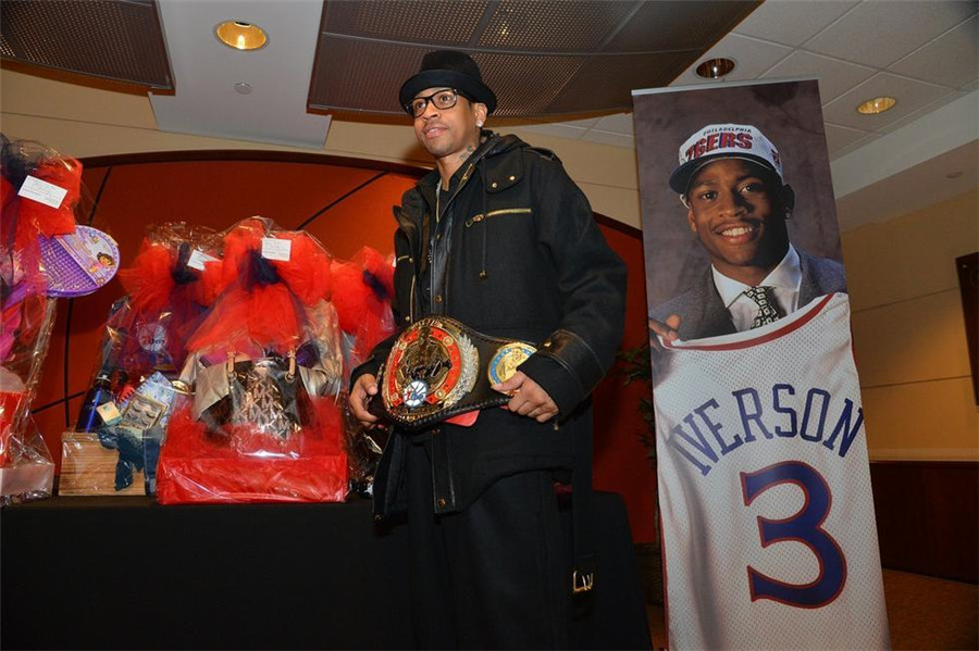 要求球员快 要求球员快