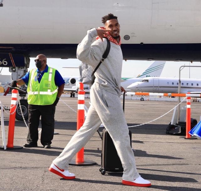 压制对手前 压制对手前