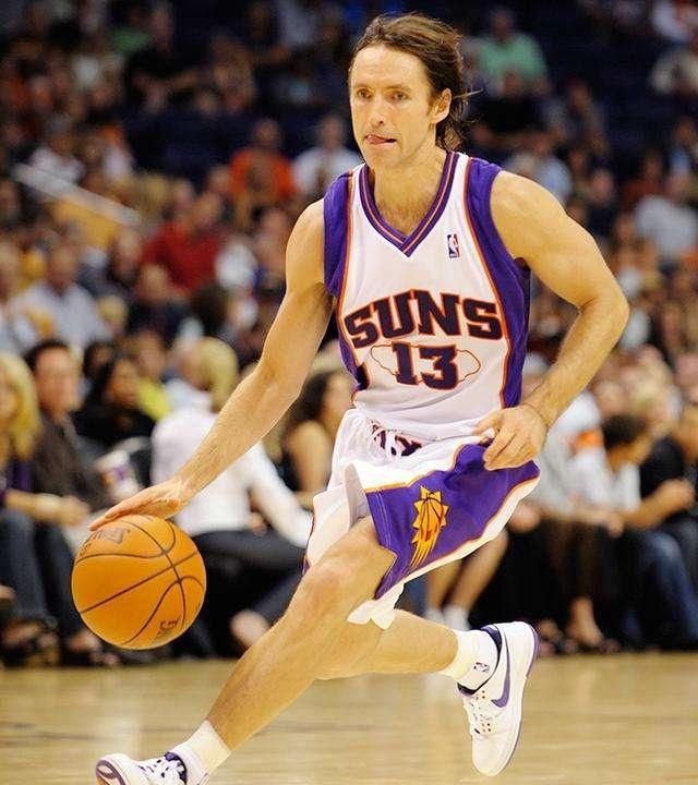 间与竞技状 间与竞技状