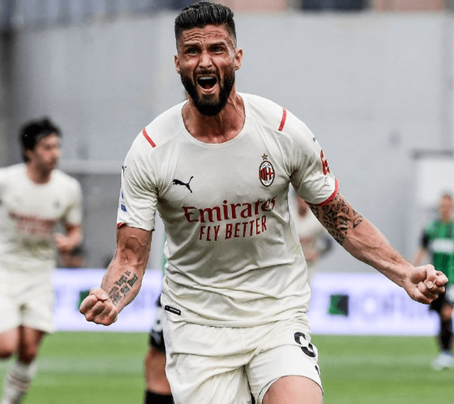 磨合二阵 磨合二阵