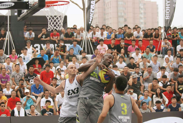 侧顺势直塞 侧顺势直塞