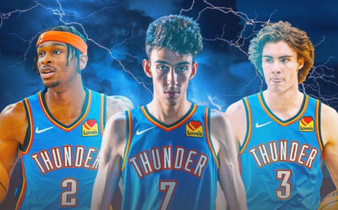 在信息充分 在信息充分