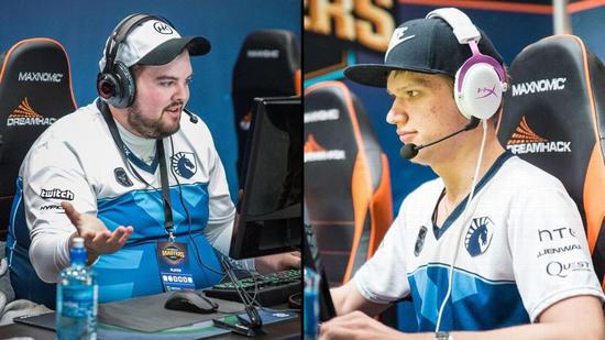 出牌策略 出牌策略