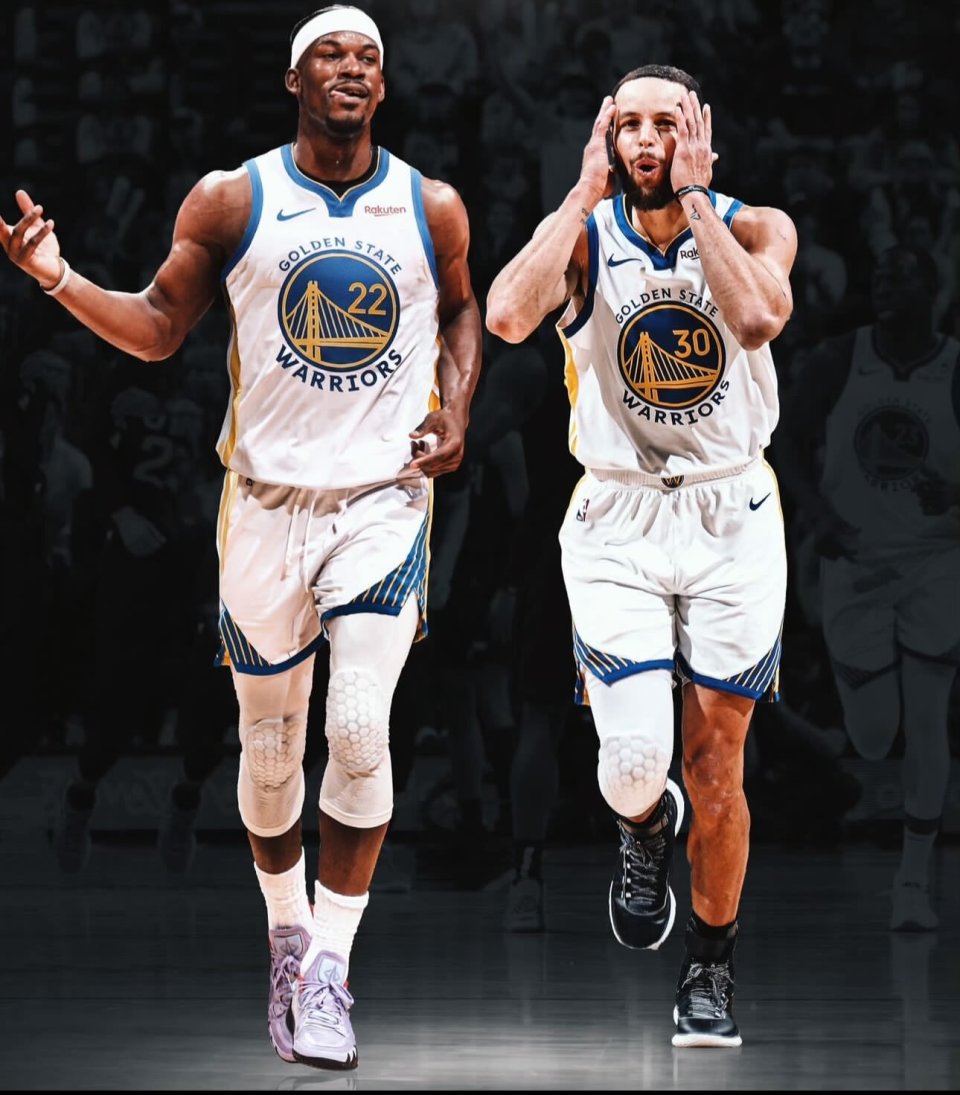 颜骏凌晒自 颜骏凌晒自