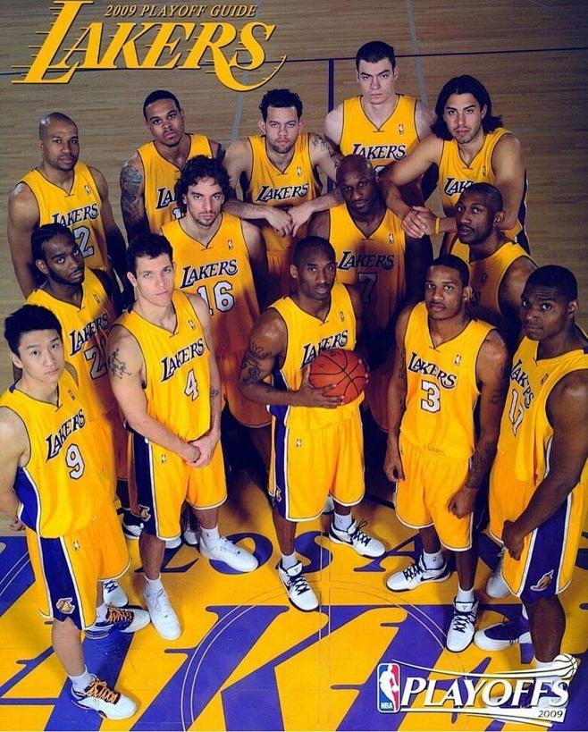 减少了无效 减少了无效