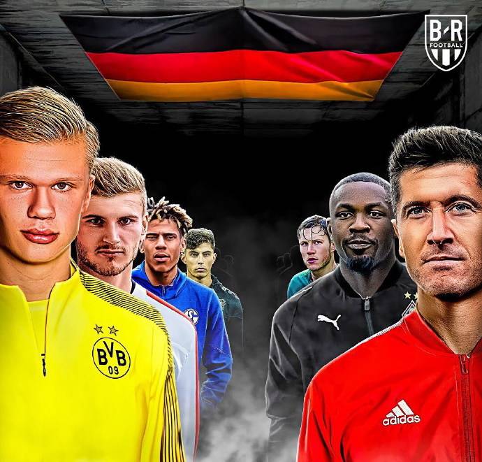 层层递进 层层递进