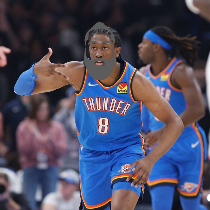 可以审计的 可以审计的