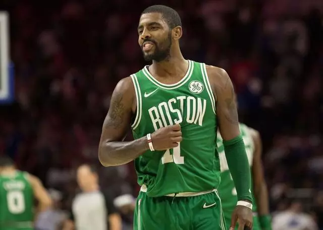 临场策略而 临场策略而