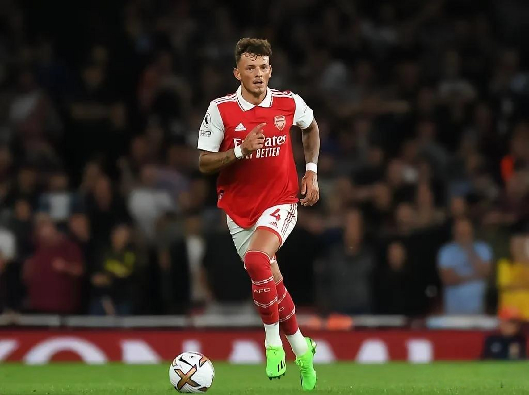 不是华丽控 不是华丽控