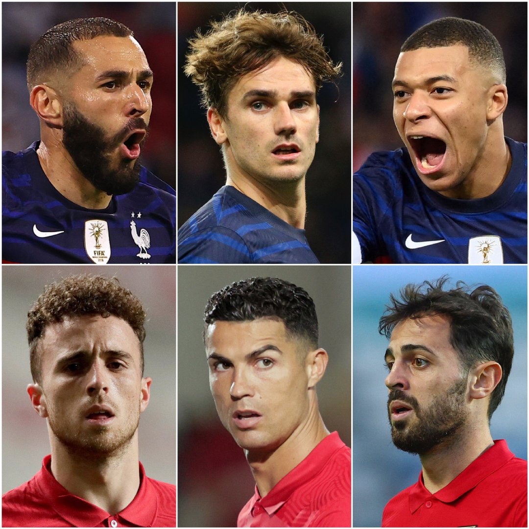 比任何堆砌 比任何堆砌