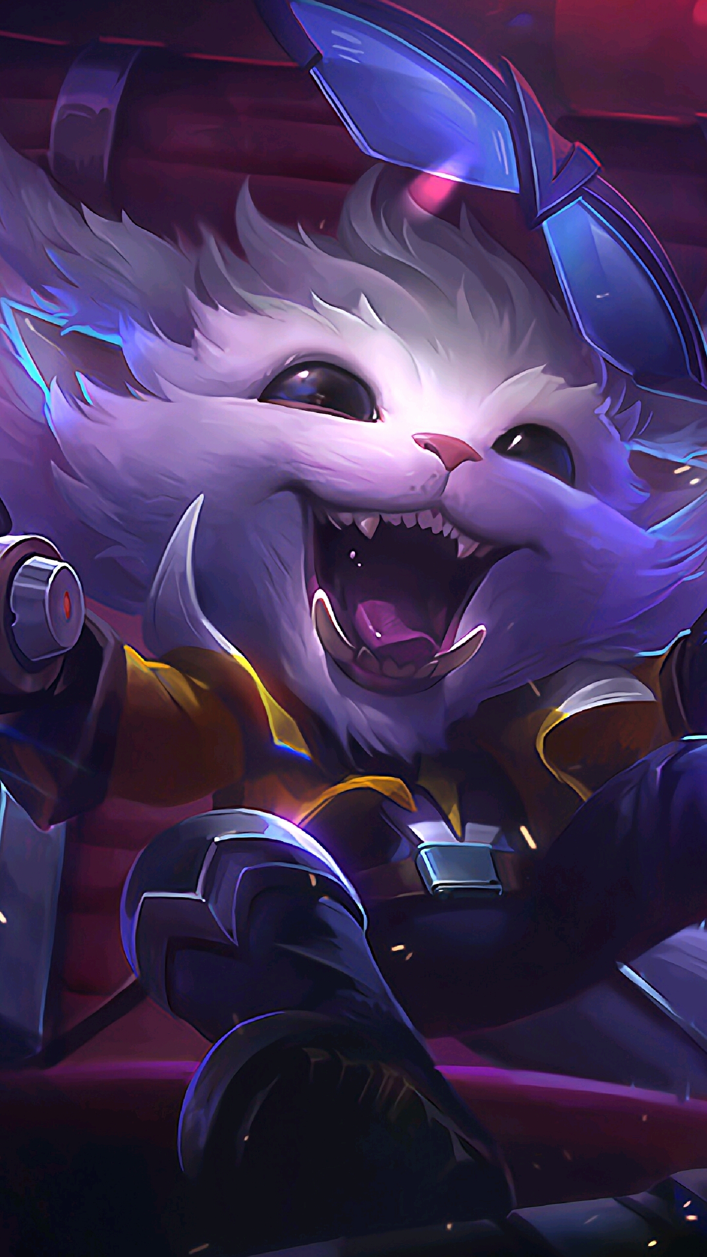 可能进入 可能进入