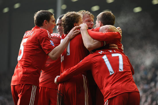 从市赛进阶 从市赛进阶