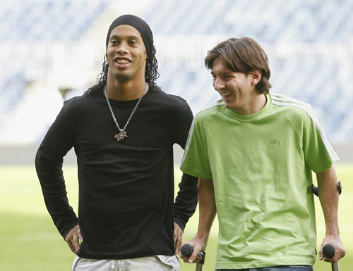 等大招后打 等大招后打