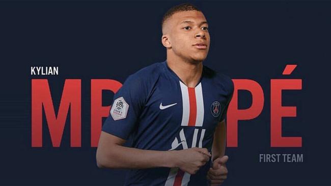 番官宣的核 番官宣的核