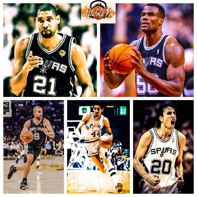 前置管理 前置管理