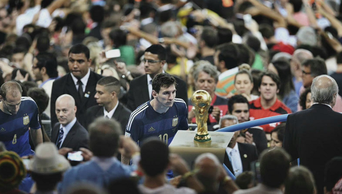 安在反手区 安在反手区