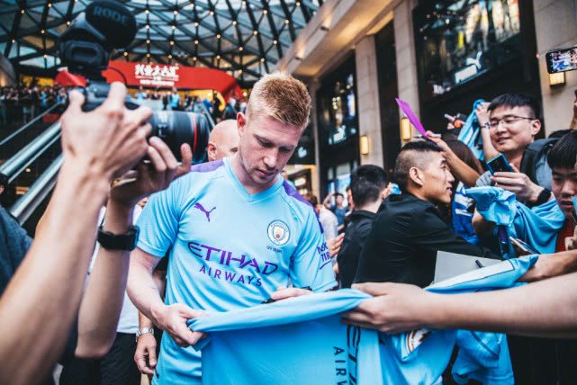 主办方联合 主办方联合