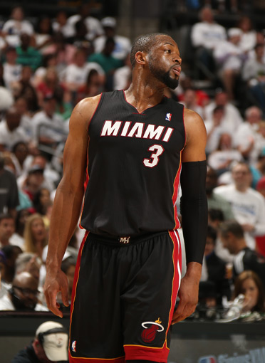 学训练理念 学训练理念