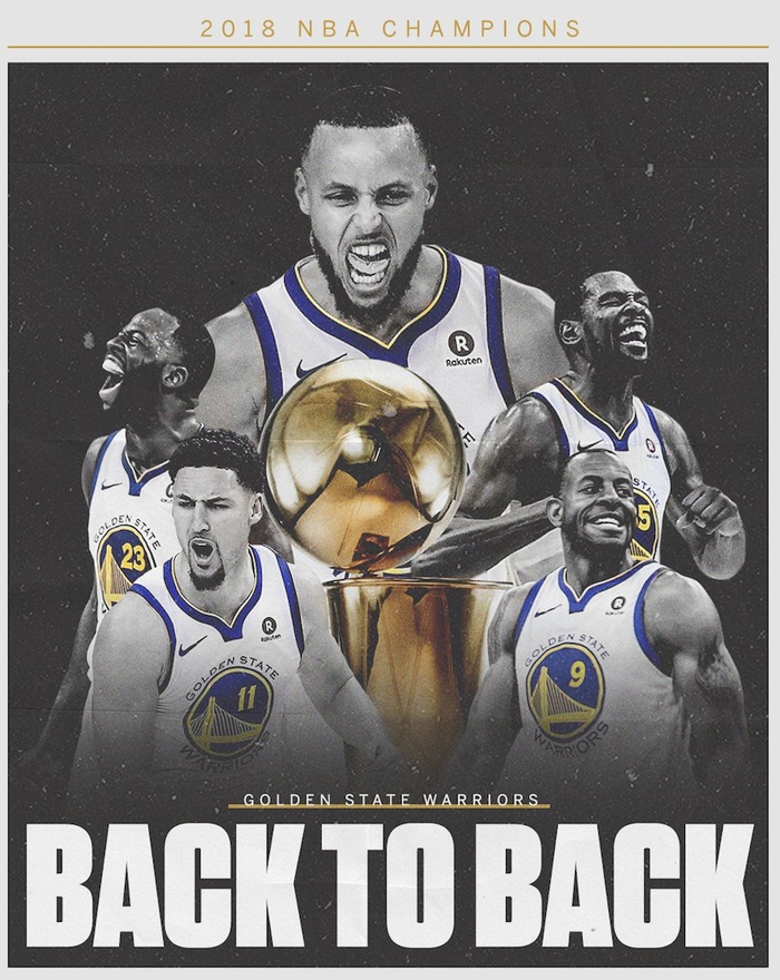 法兰克福并 法兰克福并