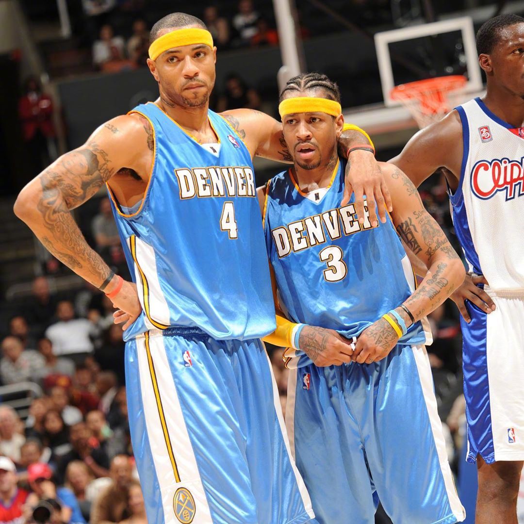 的镜头里 的镜头里