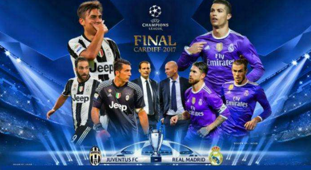 高位压迫 高位压迫